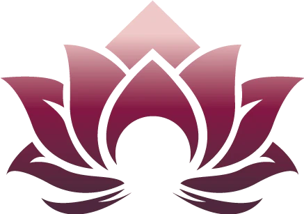 Icone de lotus Marie Artiste